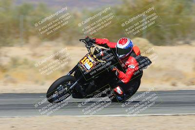 media/Feb-06-2025-Racers Edge (Thu) [[c17ed6f7b1]]/1-A Group/Session 3 (Turn 6 Inside Speed Pans)/